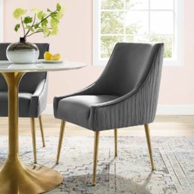 Kitchen and Dining Chairs