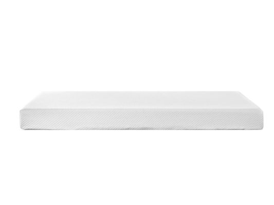 aveline 6-inch mattress price