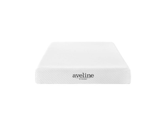 aveline 6 twin mattress