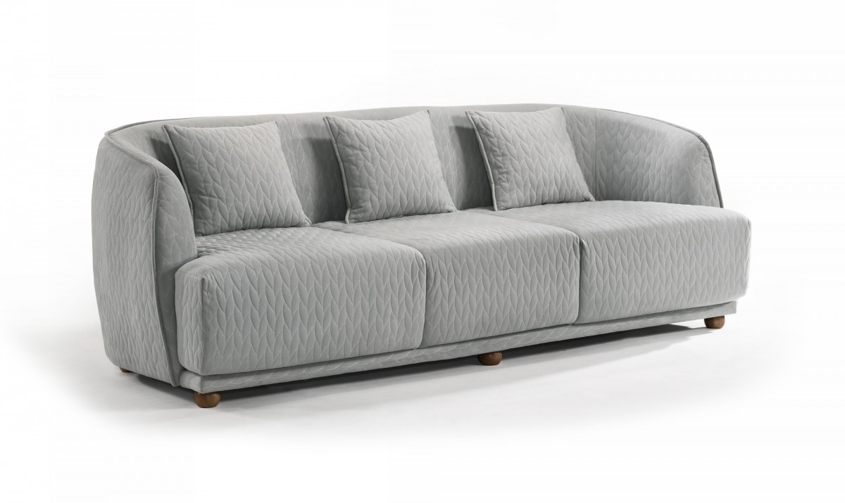 Modrest Clem Modern Grey Sofa 5fb4545fe7f7d 