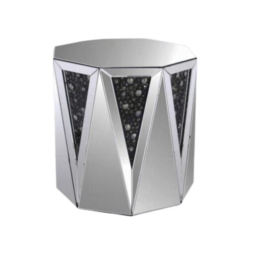Nysa End Table