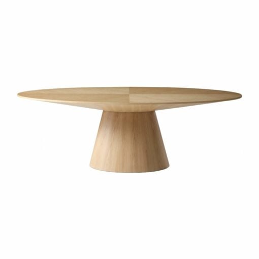Gavin Dining Table