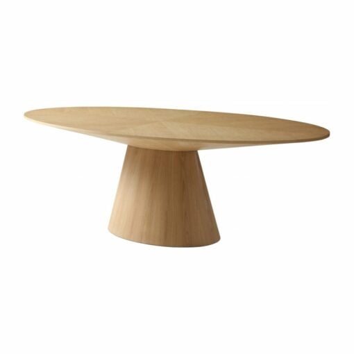 Gavin Dining Table - Image 2