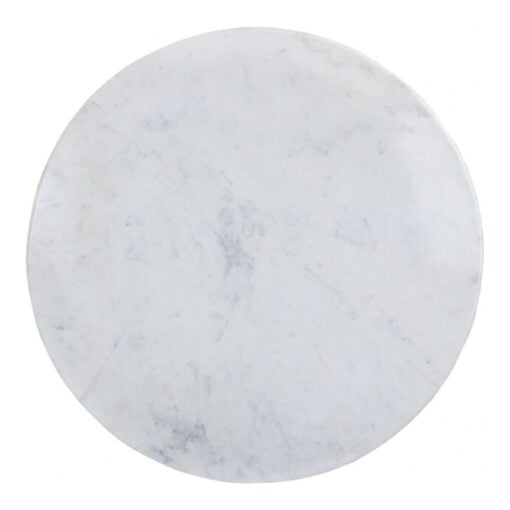 Oakhill Marble Dining Table - Image 2