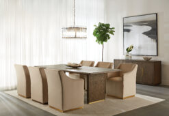 Kitchen and Dining Tables