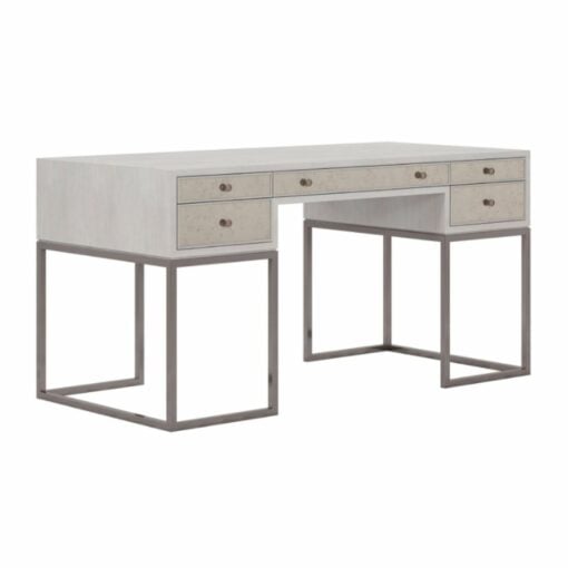 Mezzanine Writing Desk - Image 2