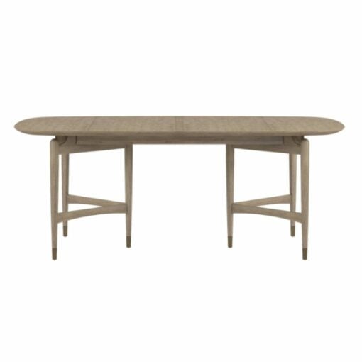 Finn Rectangular Dining Table