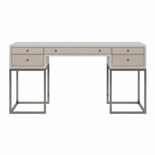 Mezzanine Writing Desk
