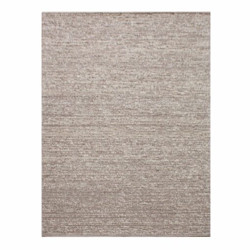 Braxton In Beige 8' x 10'
