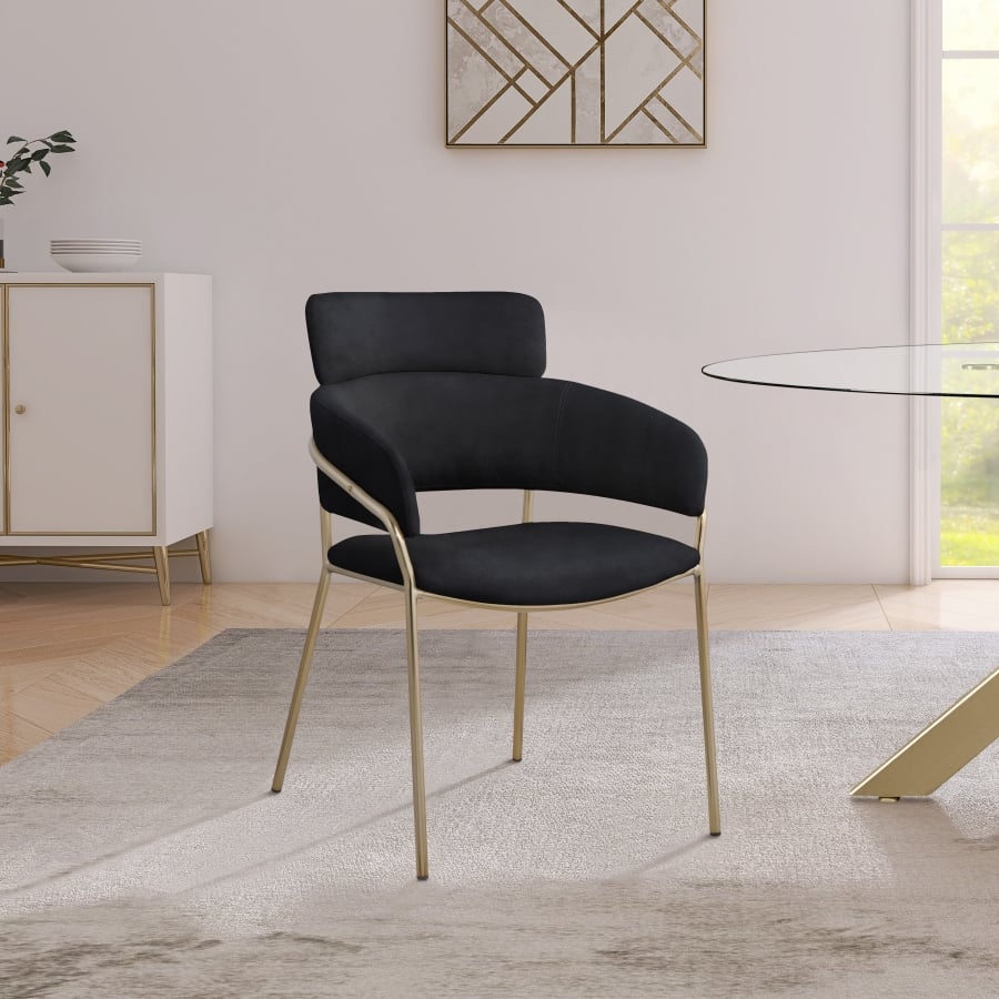 Yara lounge chair sales