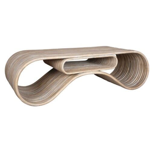Montrose Coffee Table - Image 2