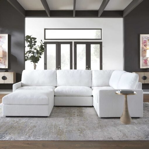 Terra Accent Table - Image 6