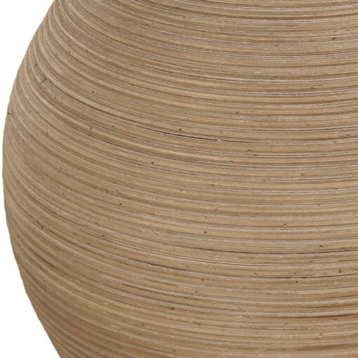 Terra Accent Table - Image 3