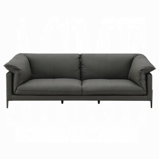 Tadi Sofa In Black