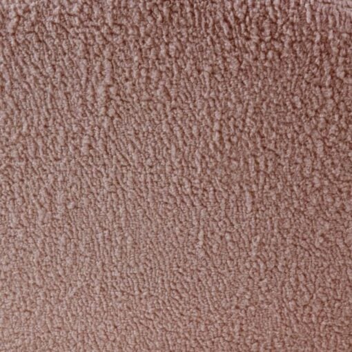Yedaid Accent Chair with Swivel In Pink - Image 5