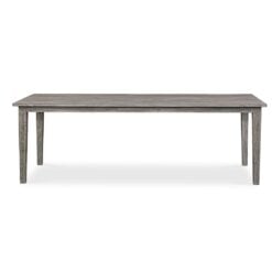 Forsyth Outdoor Dining Table